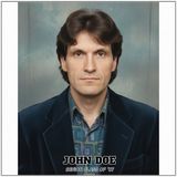 Foto pengguna gls46dortmund