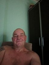 Zdjęcie użytkownika TommyZ