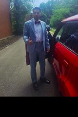 Foto pengguna irek955