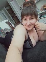 Zdjęcie użytkownika Amelia1606