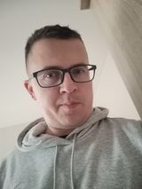 Benutzerfoto Mati2255S