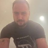 Zdjęcie użytkownika reven420