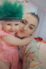 Benutzerfoto biza83151993