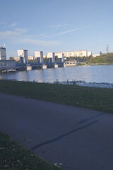 Benutzerfoto u6354242867