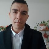 Zdjęcie użytkownika SebaWola