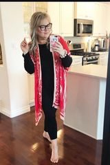 Foto pengguna brownheline852