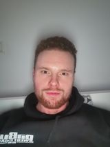 Foto pengguna adrianpmi321