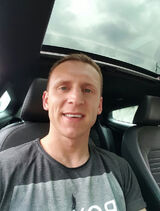 Benutzerfoto gymfreak