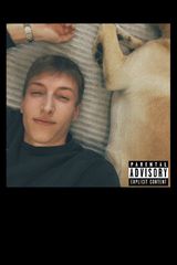 Foto pengguna Mati002000