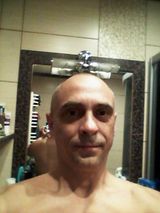 Benutzerfoto Adrian1102