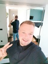 Zdjęcie użytkownika Feier69