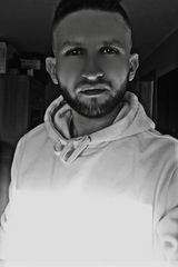 Foto pengguna DawidKlecha