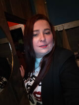 Foto pengguna kacperkowakowal