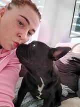 Foto pengguna kacperkowakowal