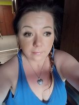 Foto pengguna PiwowarczykKl