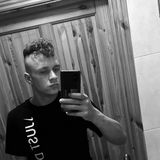 Zdjęcie użytkownika Radek1215