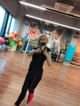 Benutzerfoto DanutaSz