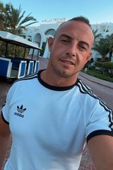 Zdjęcie użytkownika michal8826