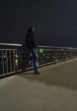 Foto pengguna gitsebo65