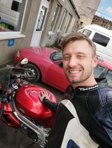 Foto pengguna Patryk2703xd