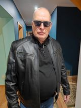 Benutzerfoto lolo1965