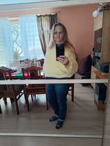 Foto pengguna monia762