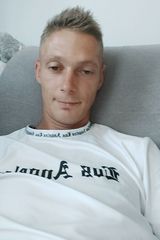 Foto pengguna djdanix72