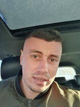 Zdjęcie użytkownika Joker69961