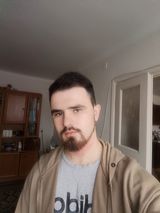 Zdjęcie użytkownika KocwinK