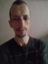 Zdjęcie użytkownika BratVergila89