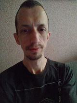 Фото користувача BratVergila89