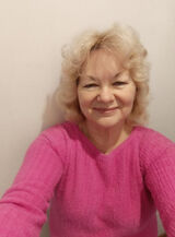 Foto pengguna Natalka63