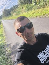 Zdjęcie użytkownika Maksix