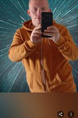 Zdjęcie użytkownika arturtyczka7