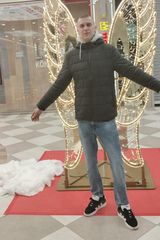 Foto pengguna AdiBobi1992