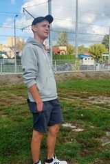 Zdjęcie użytkownika pawelek980407