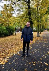 Foto pengguna Luki546