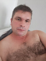 Фотография пользователя Natan38lat