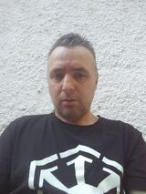 Zdjęcie użytkownika zabskikrzysiek07