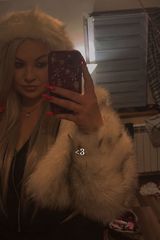 Fotos Aila1