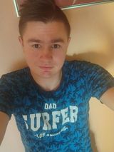 Foto pengguna Przemox1007