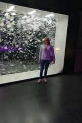 Foto pengguna MarzenaKatarzyna93