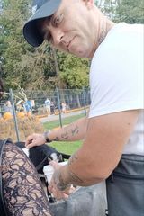 Foto pengguna romanowski10