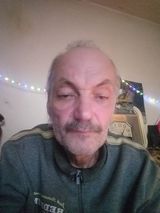 Zdjęcie użytkownika DariuszWolan70