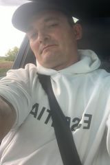 Benutzerfoto MarcinDudka83