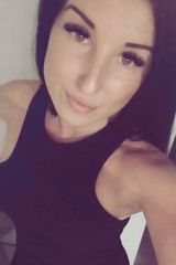 Foto pengguna AngieAngelika