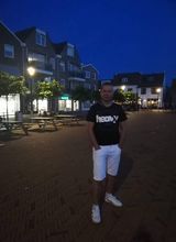 Benutzerfoto marcyblaszczyk1