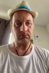 Zdjęcie użytkownika alwinkrzysztof81