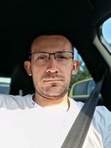 Zdjęcie użytkownika patrykbaj514