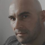 Benutzerfoto Micha17